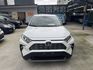 Toyota  RAV4 2025 豐田 Toyota Rav4 2.0 (旗艦  第4張縮圖