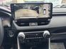 Toyota  RAV4 2025 豐田 Toyota Rav4 2.0 (旗艦  第8張縮圖