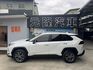 Toyota  RAV4 2025 豐田 Toyota Rav4 2.0 (旗艦  第11張縮圖