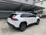 Toyota  RAV4 2025 豐田 Toyota Rav4 2.0 (旗艦  第14張縮圖