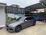 Volvo  V60 2021 Volvo V60 B4 Moment  第1張縮圖