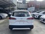 Toyota  Corolla Cross  第11張縮圖