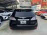 Lexus  RX 2012. Lexus RX45  第11張縮圖