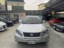 Lexus  RX 2011(式) Lexus RX450h (大電池已更換完畢!  第3張縮圖