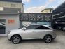 Lexus  RX 2011(式) Lexus RX450h (大電池已更換完畢!  第10張縮圖
