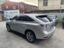 Lexus  RX 2011(式) Lexus RX450h (大電池已更換完畢!  第11張縮圖