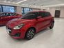 Suzuki  SWIFT 2022 Suzuki Swift 1.2  油電 G  第1張縮圖