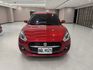 Suzuki  SWIFT 2022 Suzuki Swift 1.2  油電 G  第2張縮圖