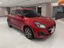 Suzuki  SWIFT 2022 Suzuki Swift 1.2  油電 G  第3張縮圖
