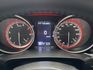 Suzuki  SWIFT 2022 Suzuki Swift 1.2  油電 G  第4張縮圖