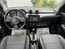 Suzuki  SWIFT 2022 Suzuki Swift 1.2  油電 G  第6張縮圖