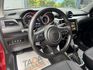 Suzuki  SWIFT 2022 Suzuki Swift 1.2  油電 G  第8張縮圖