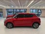 Suzuki  SWIFT 2022 Suzuki Swift 1.2  油電 G  第9張縮圖