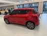 Suzuki  SWIFT 2022 Suzuki Swift 1.2  油電 G  第10張縮圖