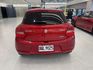 Suzuki  SWIFT 2022 Suzuki Swift 1.2  油電 G  第11張縮圖