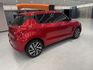 Suzuki  SWIFT 2022 Suzuki Swift 1.2  油電 G  第12張縮圖