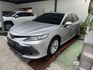 Toyota  Camry 2022 Toyota Camry 2.5 Hybrid   第1張縮圖