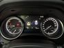 Toyota  Camry 2022 Toyota Camry 2.5 Hybrid   第2張縮圖