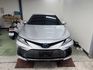 Toyota  Camry 2022 Toyota Camry 2.5 Hybrid   第3張縮圖