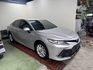 Toyota  Camry 2022 Toyota Camry 2.5 Hybrid   第4張縮圖
