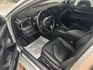 Toyota  Camry 2022 Toyota Camry 2.5 Hybrid   第5張縮圖