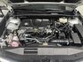 Toyota  Camry 2022 Toyota Camry 2.5 Hybrid   第7張縮圖