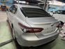 Toyota  Camry 2022 Toyota Camry 2.5 Hybrid   第8張縮圖