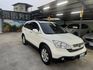 Honda  CR-V  第3張縮圖