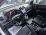 Honda  CR-V  第6張縮圖