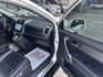Honda  CR-V  第8張縮圖