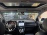 Honda  CR-V  第9張縮圖