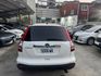 Honda  CR-V  第13張縮圖