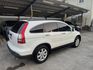Honda  CR-V  第14張縮圖