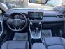 Toyota  RAV4  第6張縮圖