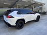 Toyota  RAV4  第13張縮圖