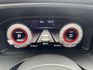 Nissan  X-Trail  第2張縮圖