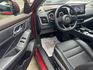 Nissan  X-Trail  第3張縮圖