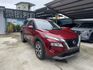 Nissan  X-Trail  第4張縮圖