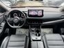 Nissan  X-Trail  第5張縮圖