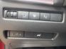 Nissan  X-Trail  第7張縮圖