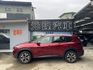 Nissan  X-Trail  第8張縮圖