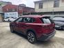 Nissan  X-Trail  第9張縮圖