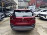 Nissan  X-Trail  第10張縮圖