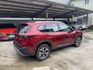 Nissan  X-Trail  第11張縮圖