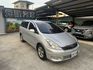 Toyota  Wish  第4張縮圖
