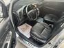 Toyota  Wish  第5張縮圖