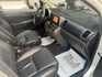 Toyota  Wish  第7張縮圖