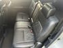 Toyota  Wish  第8張縮圖