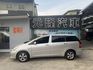 Toyota  Wish  第10張縮圖