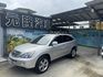 Lexus  RX 2008 Lexus RX40  第1張縮圖